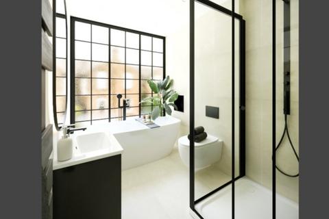 1 bedroom flat for sale, Arthur Mews, 1a Merivale Road, London, SW15