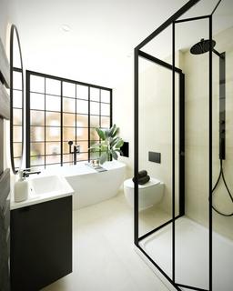 undefined, Arthur Mews, 1a Merivale Road, London, SW15