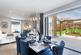 Additional image 2 of Plot 418, The Maple at Collingtree Park, Watermill Way NN4