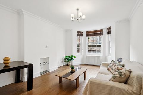 2 bedroom flat for sale, Gladstone Court, 97, Regency Street, London, SW1P