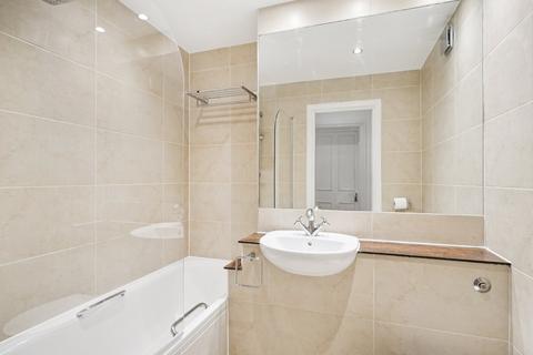 2 bedroom flat for sale, Gladstone Court, 97, Regency Street, London, SW1P