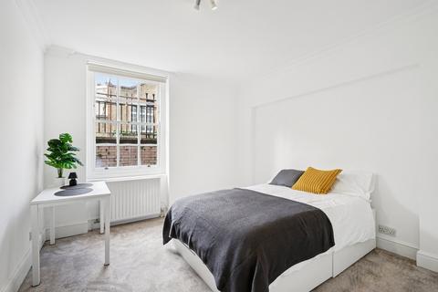 2 bedroom flat for sale, Gladstone Court, 97, Regency Street, London, SW1P