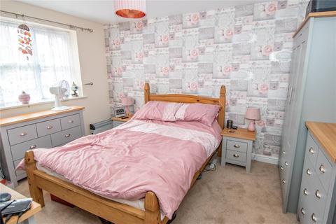2 bedroom apartment for sale, Design Close, Bromsgrove, Worcestershire, B60