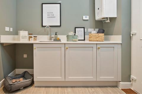 undefined, Plot 104, The Lime at Emmer Green Drive, Emmer Green Drive RG4