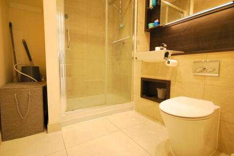 undefined, TARO APARTMENTS, HENRY STRONG ROAD, HARROW, HA1 4BF