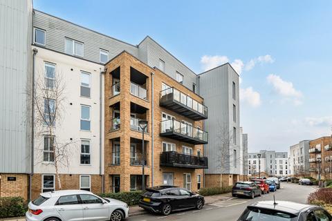 2 bedroom apartment for sale, Beaumont Apartments, Hawker Drive, Addlestone, Surrey, KT15