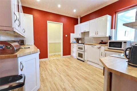 undefined, Sarabeth Drive, Tunley, Bath, BA2