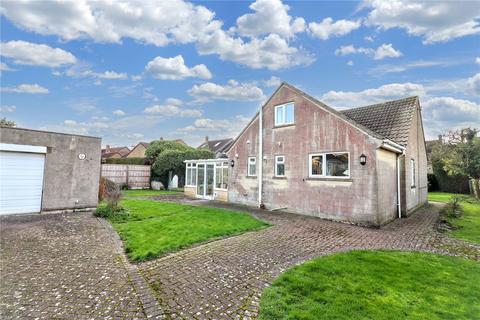 undefined, Sarabeth Drive, Tunley, Bath, BA2
