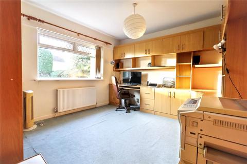 undefined, Sarabeth Drive, Tunley, Bath, BA2