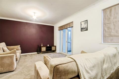3 bedroom semi-detached house for sale, Sheridan Drive, East Stanley, Stanley, DH9