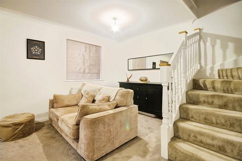 3 bedroom semi-detached house for sale, Sheridan Drive, East Stanley, Stanley, DH9