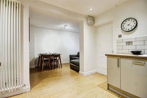 3 bedroom semi-detached house for sale, Sheridan Drive, East Stanley, Stanley, DH9