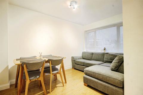 3 bedroom semi-detached house for sale, Sheridan Drive, East Stanley, Stanley, DH9