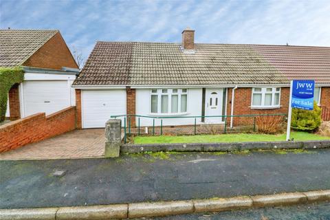 undefined, Wyndways Drive, Dipton, Stanley, DH9