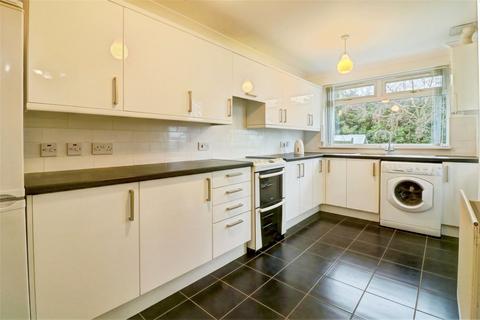 undefined, Wyndways Drive, Dipton, Stanley, DH9