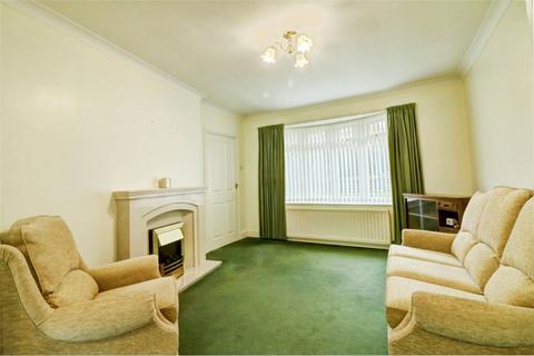 undefined, Wyndways Drive, Dipton, Stanley, DH9