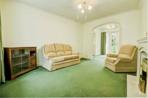 undefined, Wyndways Drive, Dipton, Stanley, DH9