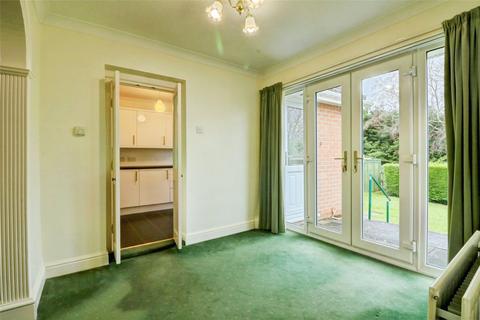 undefined, Wyndways Drive, Dipton, Stanley, DH9