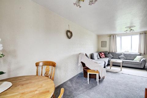 3 bedroom terraced house for sale, North Magdalene, Consett, County Durham, DH8