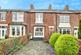 Wylam Terrace, Coxhoe, Durham, DH6