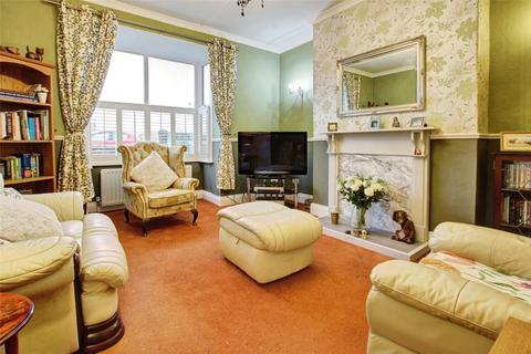 3 bedroom terraced house for sale, Wylam Terrace, Coxhoe, Durham, DH6