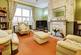 Wylam Terrace, Coxhoe, Durham, DH6 photo 2