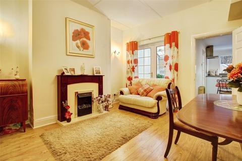 3 bedroom terraced house for sale, Wylam Terrace, Coxhoe, Durham, DH6