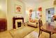 Wylam Terrace, Coxhoe, Durham, DH6 photo 3
