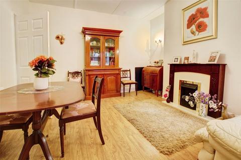 3 bedroom terraced house for sale, Wylam Terrace, Coxhoe, Durham, DH6