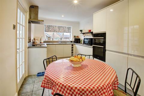 3 bedroom terraced house for sale, Wylam Terrace, Coxhoe, Durham, DH6
