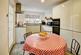 Wylam Terrace, Coxhoe, Durham, DH6 photo 5