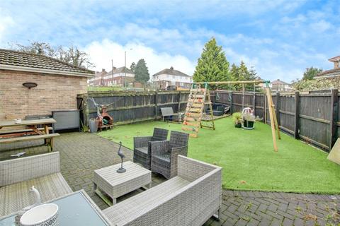 4 bedroom detached house for sale, Kingfisher Close, Esh Winning, Durham, DH7