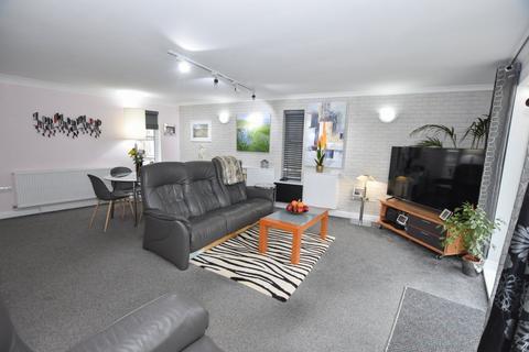 2 bedroom bungalow for sale, West End, Redruth, Cornwall, TR15