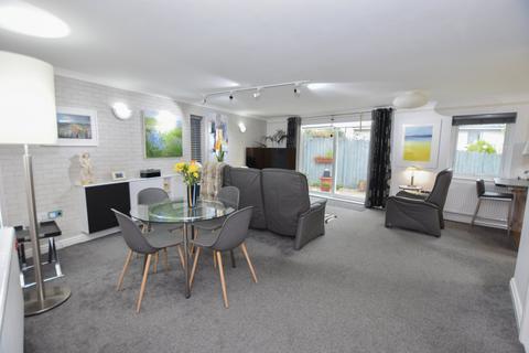 2 bedroom bungalow for sale, West End, Redruth, Cornwall, TR15