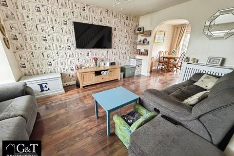 undefined, Bluebell Road, Cradley Heath