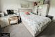 Additional image 11 of Bluebell Road, Cradley Heath