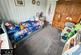 Additional image 13 of Bluebell Road, Cradley Heath