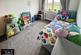 Additional image 14 of Bluebell Road, Cradley Heath