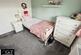 Additional image 16 of Bluebell Road, Cradley Heath