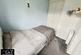 Additional image 17 of Bluebell Road, Cradley Heath