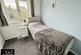 Additional image 18 of Bluebell Road, Cradley Heath