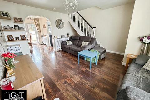 undefined, Bluebell Road, Cradley Heath