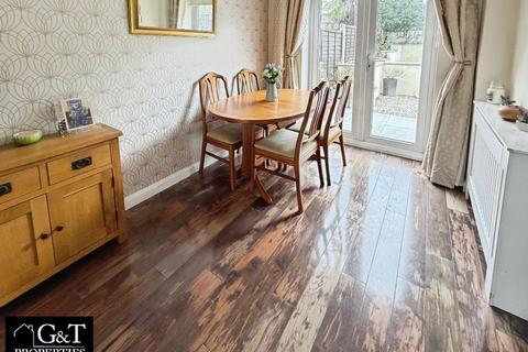 undefined, Bluebell Road, Cradley Heath