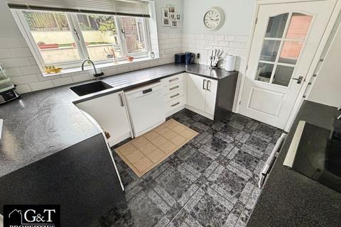 undefined, Bluebell Road, Cradley Heath