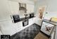 Additional image 6 of Bluebell Road, Cradley Heath