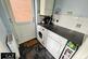 Additional image 7 of Bluebell Road, Cradley Heath