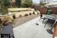 Additional image 9 of Bluebell Road, Cradley Heath