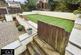 Additional image 10 of Bluebell Road, Cradley Heath