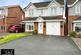 Bluebell Road, Cradley Heath