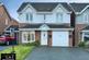 Additional image 21 of Bluebell Road, Cradley Heath